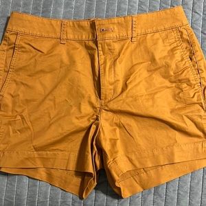 Women’s shorts